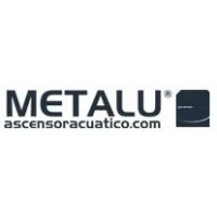 METALU