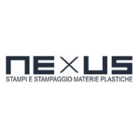 Nexus