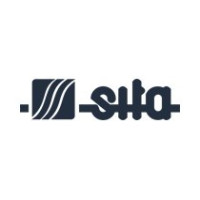 Sita