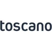Toscano