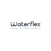 Waterflex