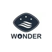 Wonder
