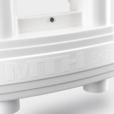Скиммер навесной SK-2, Германия MTH 203211