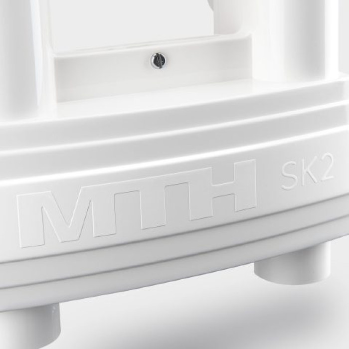 Скиммер навесной SK-2, Германия MTH 203211
