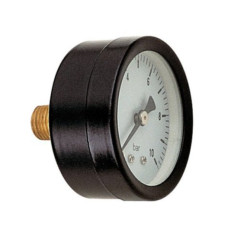Прокладка для воздушного клапана манометра для фильтра FILTRONE LLT размером 1/4" PG-860269