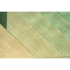 Армированная мембрана, 3D Premium Collection, LARCH NATURE, 1,65 с лаковым покрытием LARCH NATURE