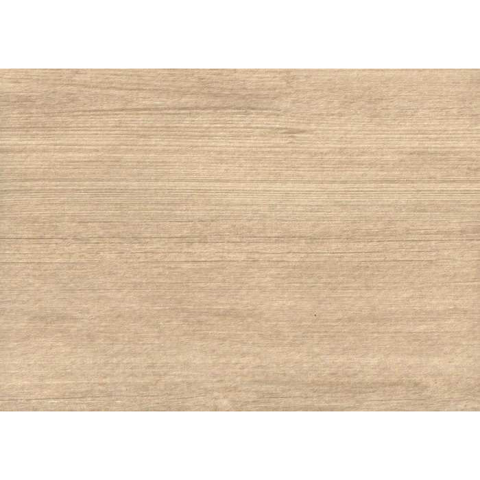 Армована мембрана, 3D Premium Collection, LARCH NATURE, 1,65 з лаковим покриттям LARCH NATURE
