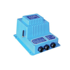 Акриловый водопад "Кобра", LED, 2" PG-11195