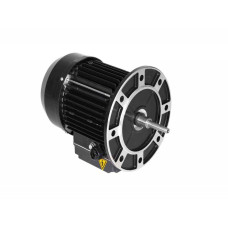 Насос PG STREAMER 2010, 380В, 27-30 м3/ч, 3.5А, 1.33 кВт PG-0111STRN200T