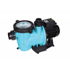 Насос PG STREAMER 2010, 380В, 27-30 м3/ч, 3.5А, 1.33 кВт PG-0111STRN200T