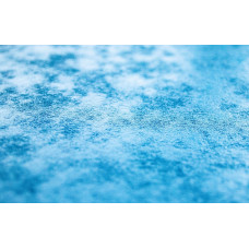Армированная мембрана, 3D Premium Collection, Blue 8283, 1,65 с лаковым покрытием Blue 8283