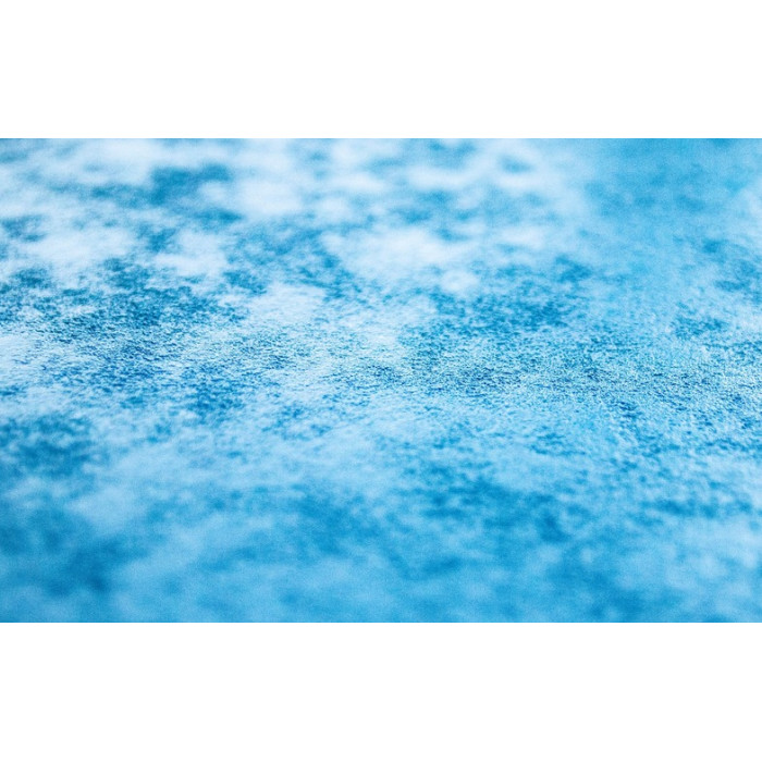 Армована мембрана, 3D Premium Collection, Blue 8283, 1,65 з лаковим покриттям Blue 8283