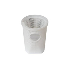 Насос PG STREAMER MINI, 19,5-22 м3/ч, 220В, 5А, 1,1 кВт PG-0111STRM150M