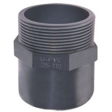 Муфта 32-40-1" наружн., Pimtas 522000322