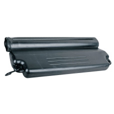 Зимний поплавок с крючком – 48х23см (4 шт в коробке) BD7105