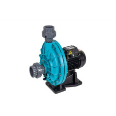 Насос PG PUMPEX-JET 17-19м3/ч 220В, 4.95А, 1.1кВт для водопада или массажных устройств PG-0111PXJ100M