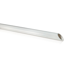 Флекс FITT IDROFLEX белый, D-50 мм, цена указана по м.п. AP71712