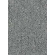 Мембрана StoneFlex базальт Bazelet, 1.65м армована з лаковим покриттям 327274343002