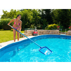 Штанга телескопическая 1.8-3.6м Mountfield 3EXX0325