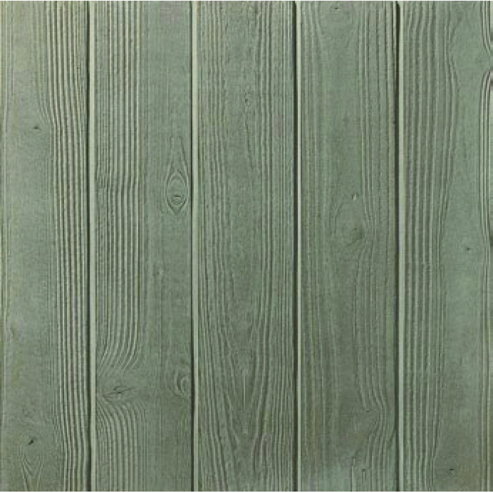 Камінь 30 бортовий 74х30х3см, Excellence, тон Taupe (Темно-сірий) 310789