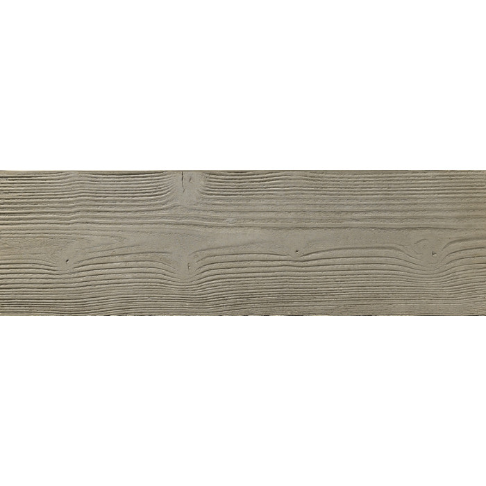 Камінь 30 бортовий 74х30х3см, Excellence, тон Taupe (Темно-сірий) 310789