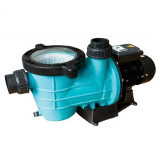 Насос PG STREAMER 2010, 220В, 27-30 м3/ч, 5.5А, 1.2 кВт PG-0111STRN200M
