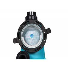 Насос PG STREAMER 2010, 220В, 27-30 м3/ч, 5.5А, 1.2 кВт PG-0111STRN200M