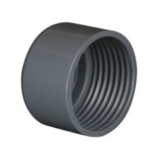 Заглушка 1 1/2" внутр., Pimtas 517000502