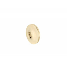 Насос PG STREAMER MINI, 14-17 м3/час, 220В, 3.5А, 0.77 кВт PG-0111STRM100M