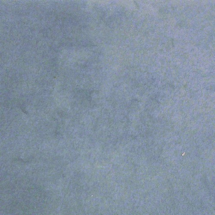 Камінь CALCARA 60х32х3,5 см бортовий , тон Gris 310161