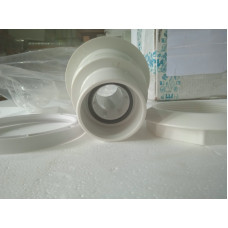 Гидромассажная форсунка для бассейна PG "Swimjet" PG-15165759