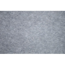 Мембрана StoneFlex бетон Concrete, 1.65м армированная с лаковым покрытием 327274348002