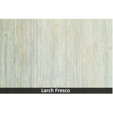 Армированная мембрана, 3D Premium Collection, LARCH FRESCO, 1,65 с лаковым покрытием LARCH FRESCO