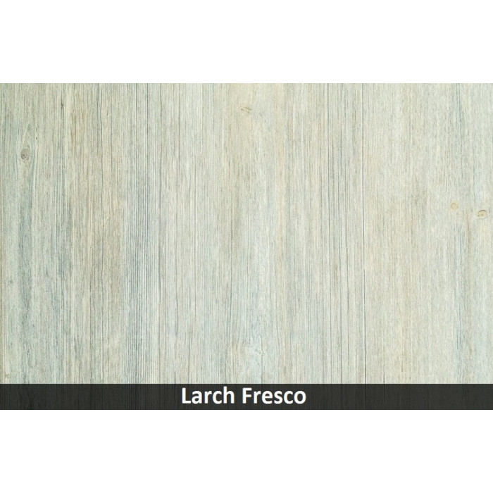 Армована мембрана, 3D Premium Collection, LARCH FRESCO, 1,65 з лаковим покриттям LARCH FRESCO