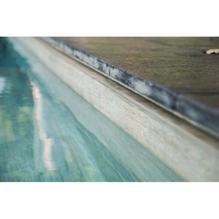 Армована мембрана, 3D Premium Collection, LARCH FRESCO, 1,65 з лаковим покриттям LARCH FRESCO