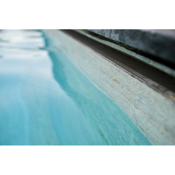 Армована мембрана, 3D Premium Collection, LARCH FRESCO, 1,65 з лаковим покриттям LARCH FRESCO