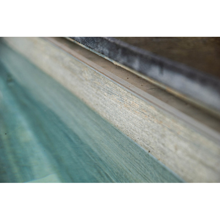 Армована мембрана, 3D Premium Collection, LARCH FRESCO, 1,65 з лаковим покриттям LARCH FRESCO