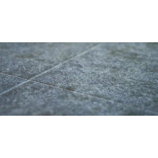 Армированная мембрана TileFlex, SLATE, 1,65 с лаковым покрытием SLATE