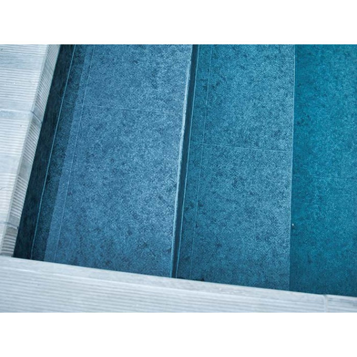 Армована мембрана TileFlex, SLATE, 1,65 з лаковим покриттям SLATE