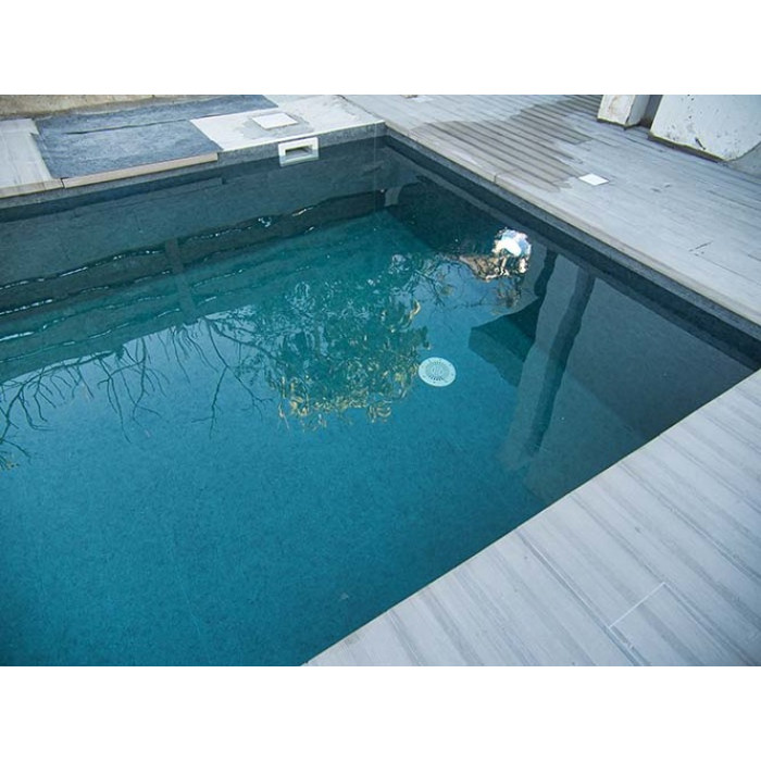 Армована мембрана TileFlex, SLATE, 1,65 з лаковим покриттям SLATE