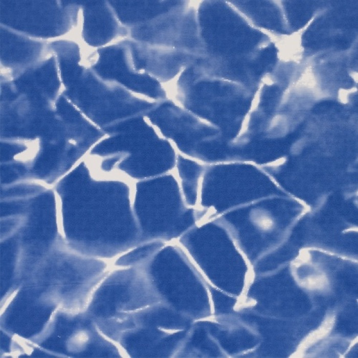 Армована мембрана OgenFlex, Galit NG Blue Sparks, 1,65 з лаковим покриттям NG Blue Sparks