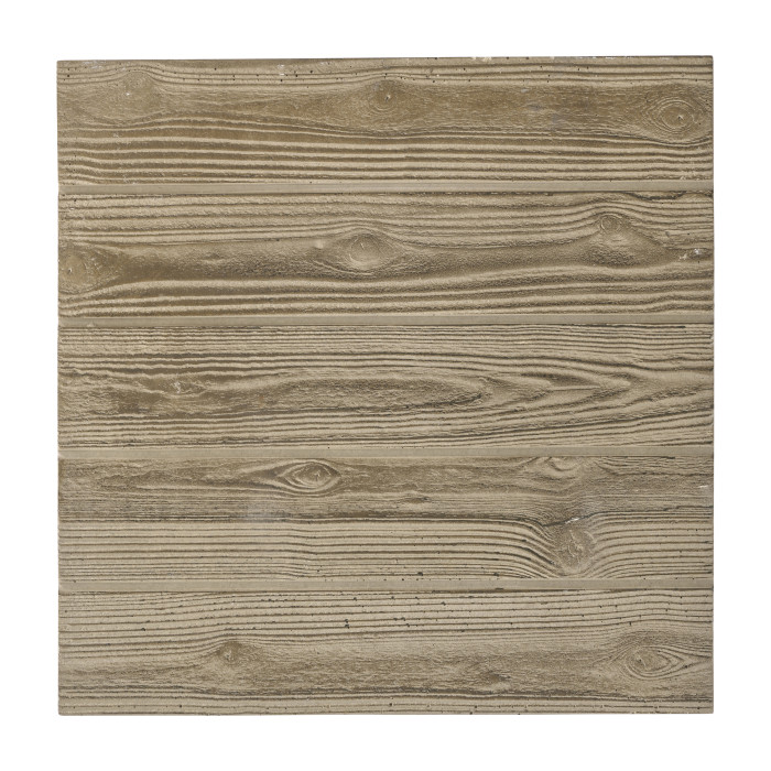 Камень 60х60х2.8см террасный, Excellence, тон Taupe 310541