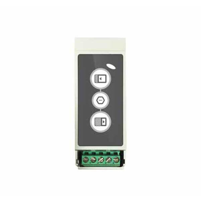 Приемник для пульта Wi-Key P-EMCI60005