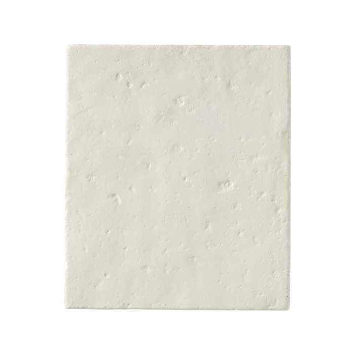 Камінь 39 радіусний внутр. R 150 тон Pierre 310660