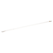 Лампа для ультрафиолета UV-C Slim 40W, 8 000 часов RLSL002