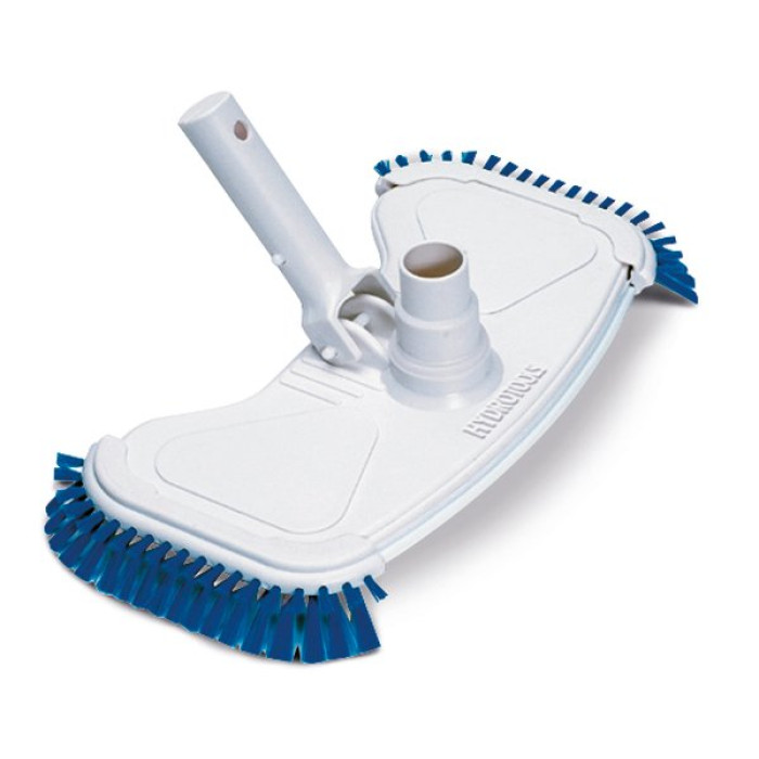 Щетка вакуумная De Luxe Mountfield для пылесоса 3BVZ0002