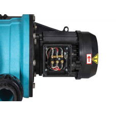 Насос PG STREAMER-R, 32-36 м3/час, 380В, 3.9А, 1.5 кВт PG-0111STRN300TR