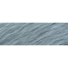 Камень 33 террасный 66х33х3 см, NOVASCHISTE, тон Gris 310121