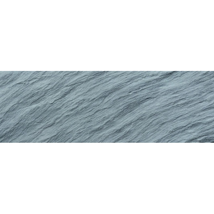 Камень 33 террасный 66х33х3 см, NOVASCHISTE, тон Gris 310121