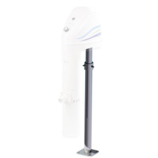 Штатив для противотока Azuro AquaJet 50 3EXX0058